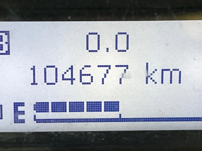 2019 Suzuki Hustler DAA-MR41S (UW-6a2a272f79d9c)[2]