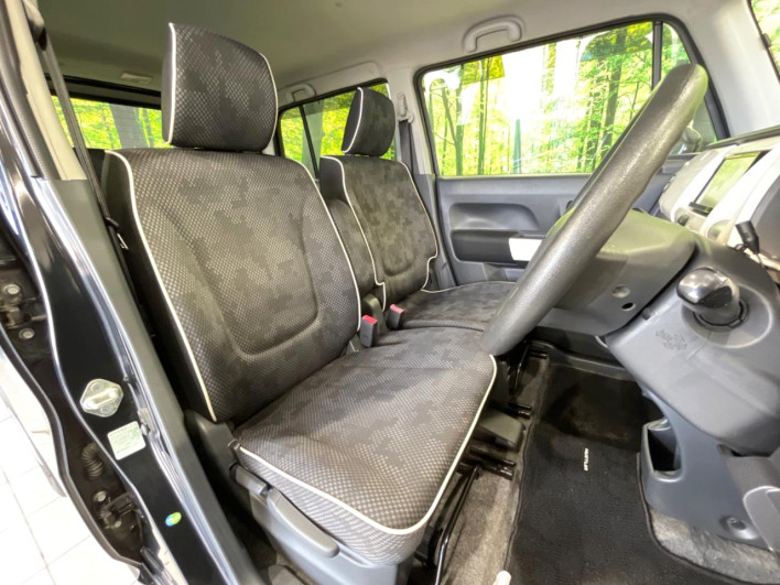 2019 Suzuki Hustler DAA-MR41S (UW-6a2a272f79d9c)[24]