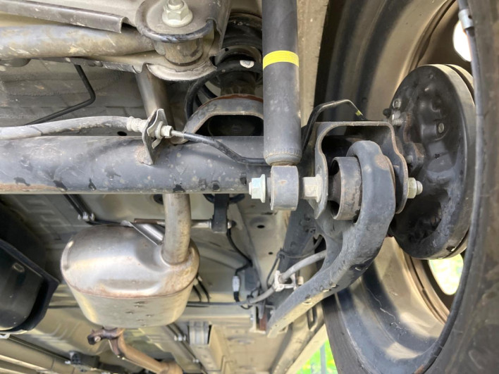 2019 Suzuki Hustler DAA-MR41S (UW-6a2a272f79d9c)[13]