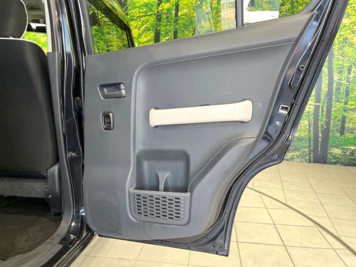 2019 Suzuki Hustler DAA-MR41S (UW-6a2a272f79d9c)[8]