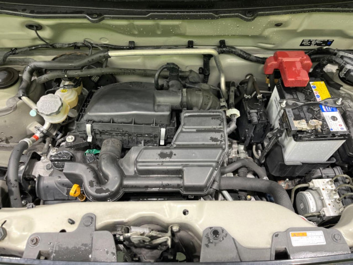 2019 Suzuki Hustler DAA-MR41S (UW-6a2a272f79d9c)[4]
