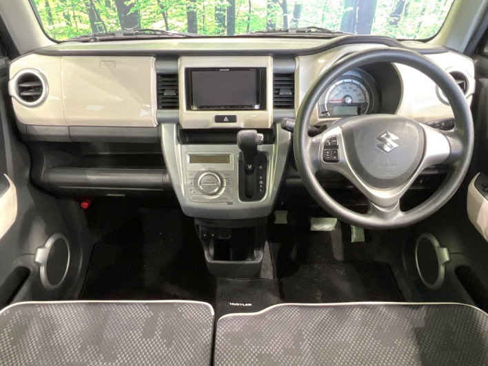 2019 Suzuki Hustler DAA-MR41S (UW-6a2a272f79d9c)[27]