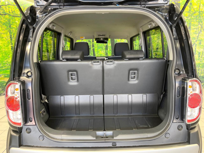 2019 Suzuki Hustler DAA-MR41S (UW-6a2a272f79d9c)[20]