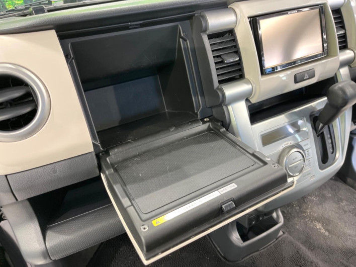 2019 Suzuki Hustler DAA-MR41S (UW-6a2a272f79d9c)[6]