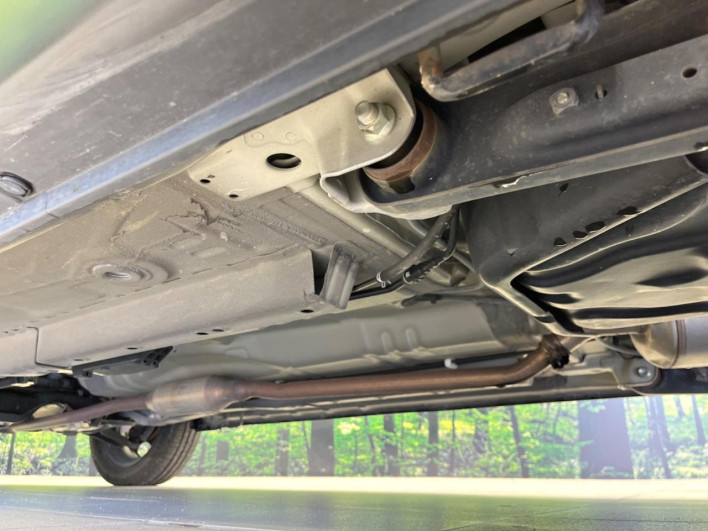 2019 Suzuki Hustler DAA-MR41S (UW-6a2a272f79d9c)[11]