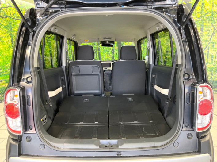 2019 Suzuki Hustler DAA-MR41S (UW-6a2a272f79d9c)[21]