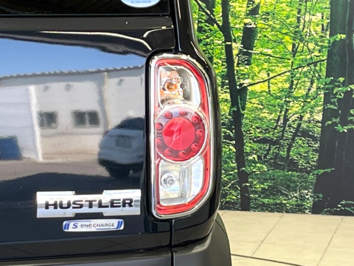 2019 Suzuki Hustler DAA-MR41S (UW-6a2a272f79d9c)[16]
