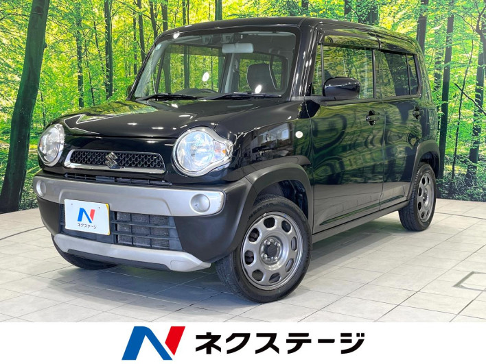 2019 Suzuki Hustler DAA-MR41S (UW-6a2a272f79d9c)[3]