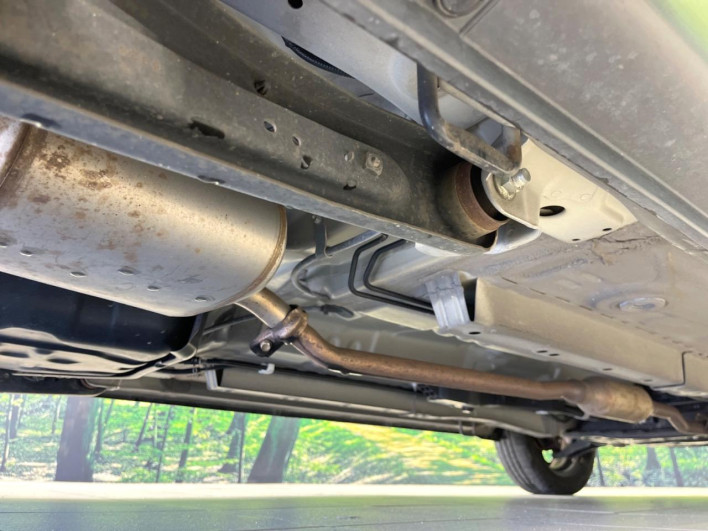 2019 Suzuki Hustler DAA-MR41S (UW-6a2a272f79d9c)[14]