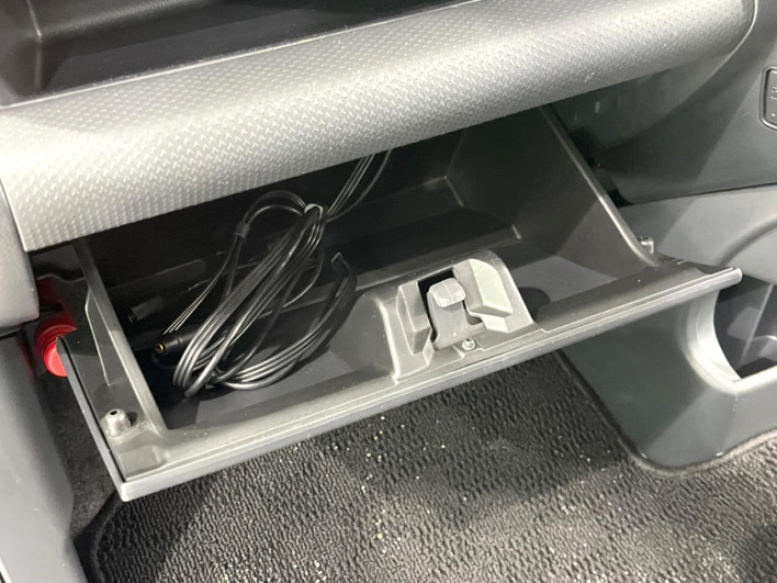 2019 Suzuki Hustler DAA-MR41S (UW-6a2a272f79d9c)[5]