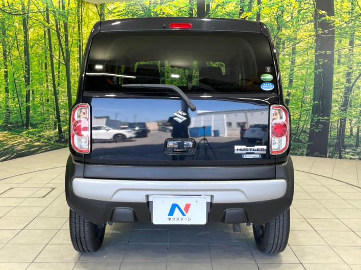 2019 Suzuki Hustler DAA-MR41S (UW-6a2a272f79d9c)[15]