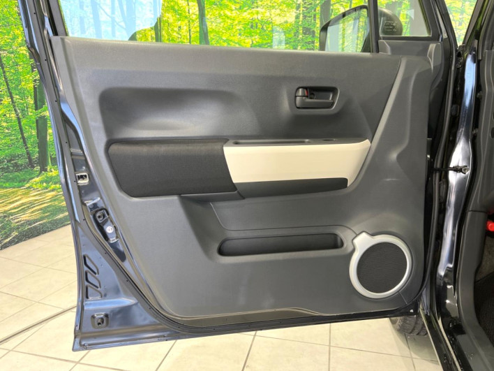 2019 Suzuki Hustler DAA-MR41S (UW-6a2a272f79d9c)[10]