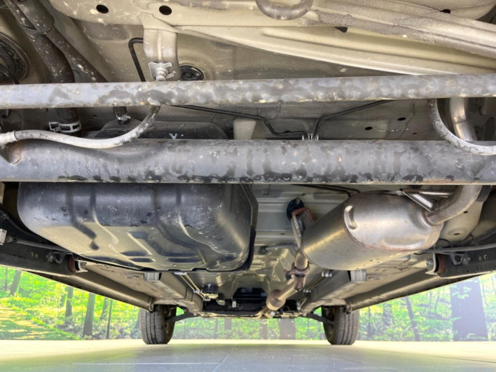 2019 Suzuki Hustler DAA-MR41S (UW-6a2a272f79d9c)[12]