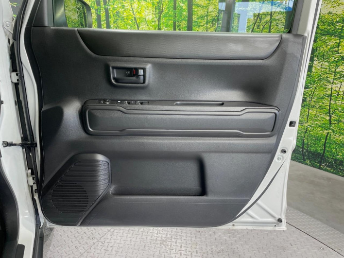 2022 Suzuki Hustler 5AA-MR92S (UW-6a2a273511885)[25]