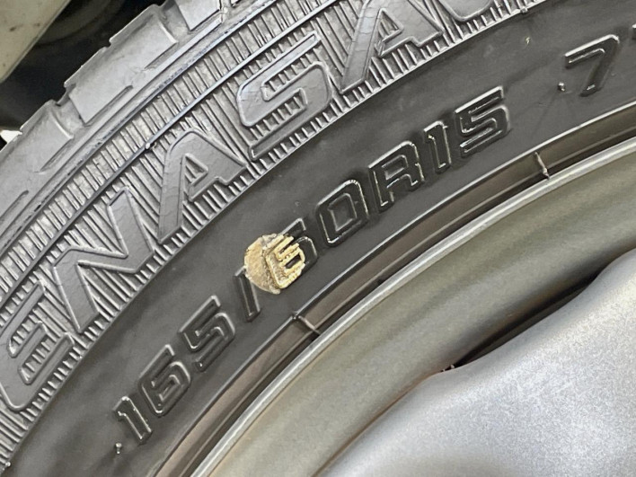 2022 Suzuki Hustler 5AA-MR92S (UW-6a2a273511885)[8]