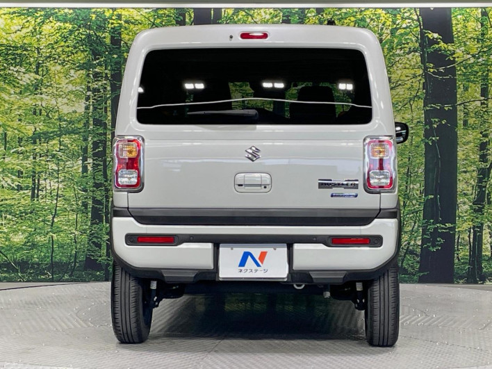 2022 Suzuki Hustler 5AA-MR92S (UW-6a2a273511885)[17]