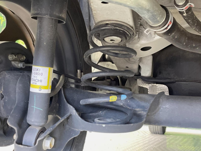 2022 Suzuki Hustler 5AA-MR92S (UW-6a2a273511885)[21]