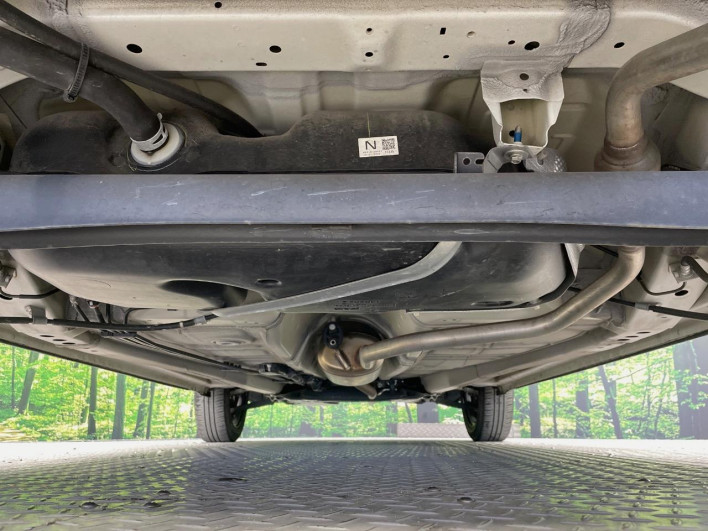 2022 Suzuki Hustler 5AA-MR92S (UW-6a2a273511885)[22]
