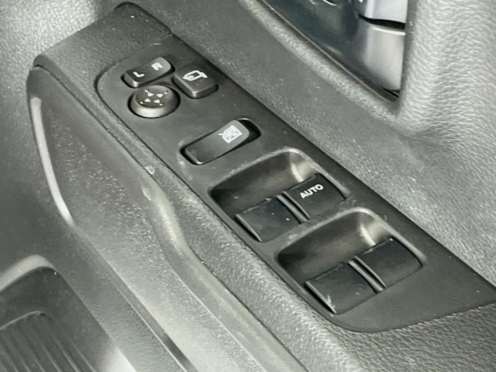 2022 Suzuki Hustler 5AA-MR92S (UW-6a2a273511885)[26]