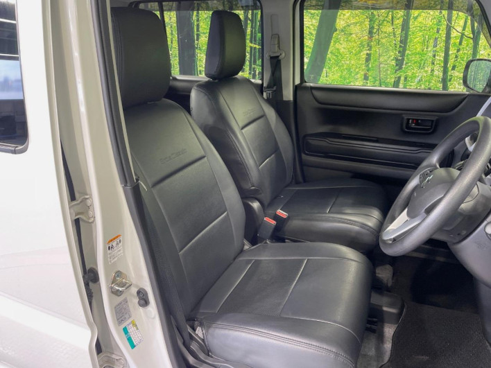2022 Suzuki Hustler 5AA-MR92S (UW-6a2a273511885)[27]