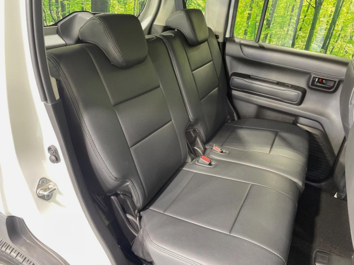 2022 Suzuki Hustler 5AA-MR92S (UW-6a2a273511885)[29]