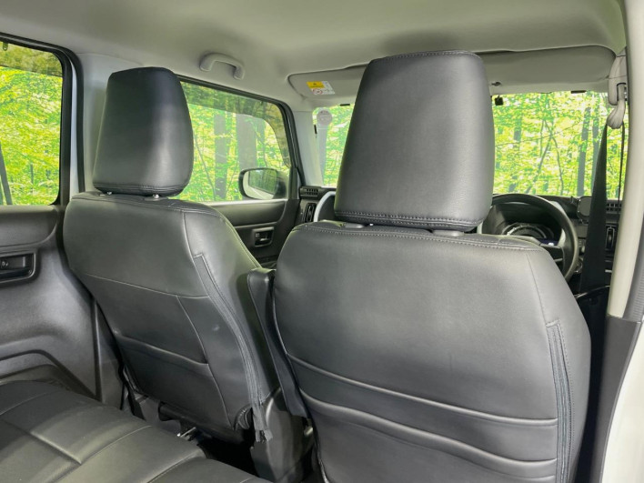 2022 Suzuki Hustler 5AA-MR92S (UW-6a2a273511885)[28]