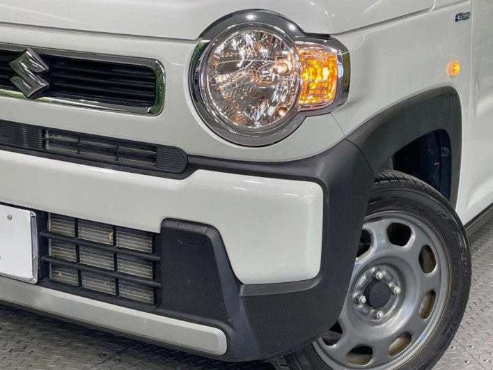 2022 Suzuki Hustler 5AA-MR92S (UW-6a2a273511885)[11]