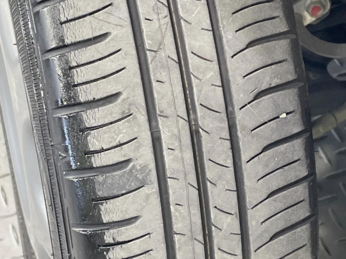 2022 Suzuki Hustler 5AA-MR92S (UW-6a2a273511885)[6]