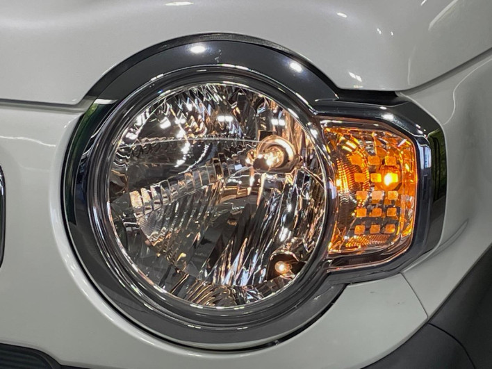 2022 Suzuki Hustler 5AA-MR92S (UW-6a2a273511885)[10]