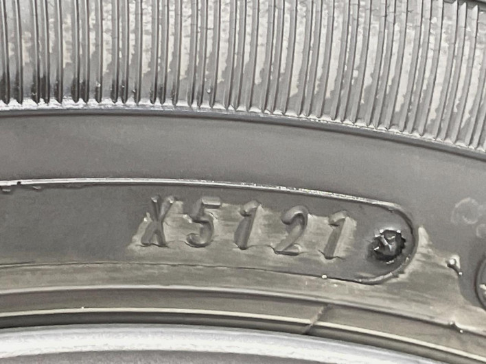 2022 Suzuki Hustler 5AA-MR92S (UW-6a2a273511885)[5]