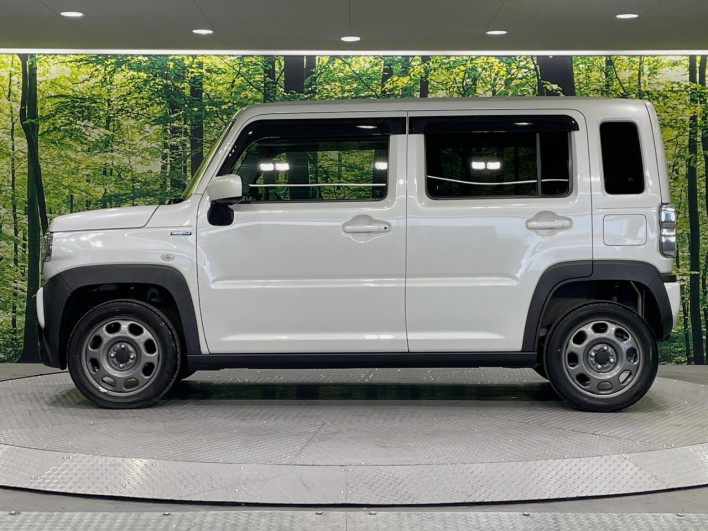 2022 Suzuki Hustler 5AA-MR92S (UW-6a2a273511885)[19]