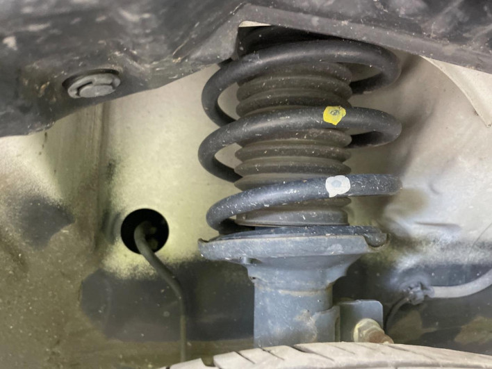 2022 Suzuki Hustler 5AA-MR92S (UW-6a2a273511885)[24]