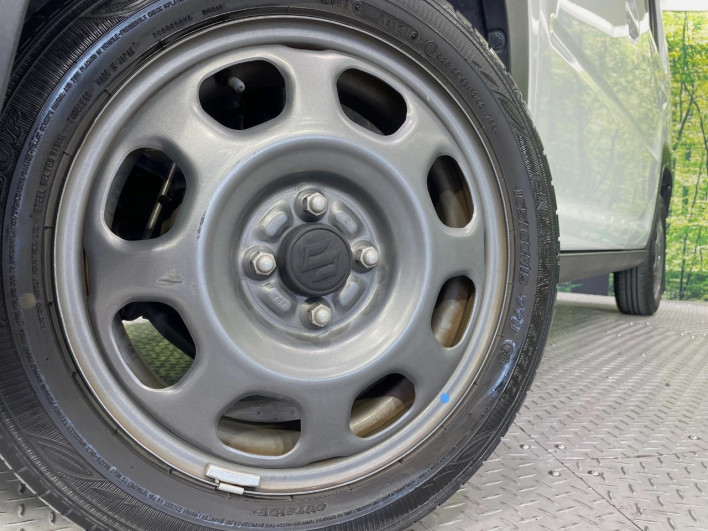 2022 Suzuki Hustler 5AA-MR92S (UW-6a2a273511885)[4]