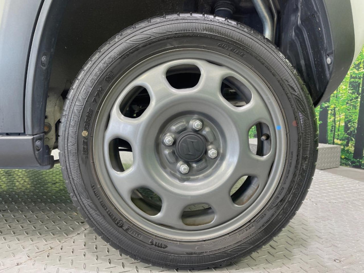 2022 Suzuki Hustler 5AA-MR92S (UW-6a2a273511885)[7]