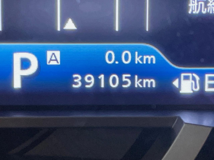 2022 Suzuki Hustler 5AA-MR92S (UW-6a2a273511885)[2]