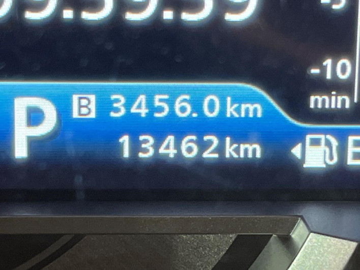 2023 Suzuki Hustler 5AA-MR92S (UW-6a2a2736c6519)[2]