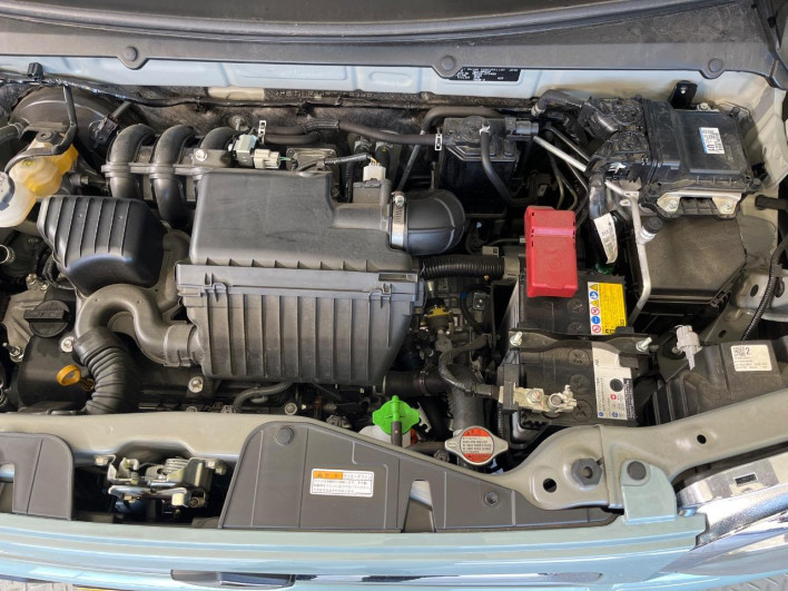2023 Suzuki Hustler 5AA-MR92S (UW-6a2a2736c6519)[4]