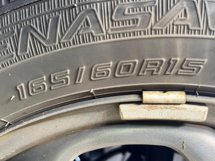 2023 Suzuki Hustler 5AA-MR92S (UW-6a2a2736c6519)[17]