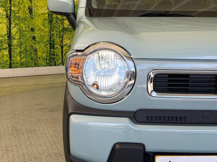 2023 Suzuki Hustler 5AA-MR92S (UW-6a2a2736c6519)[24]