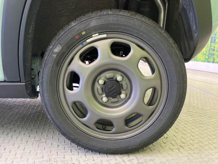 2023 Suzuki Hustler 5AA-MR92S (UW-6a2a2736c6519)[20]
