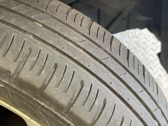 2023 Suzuki Hustler 5AA-MR92S (UW-6a2a2736c6519)[16]