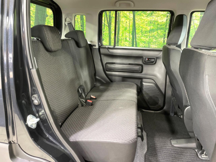 2025 Mazda Flair Crossover 5AA-MS92S (UW-6a2a273a5e7ed)[20]