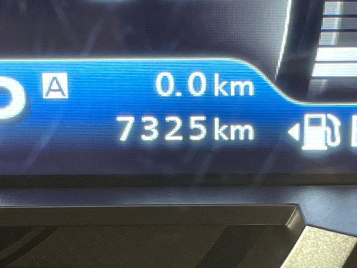 2025 Mazda Flair Crossover 5AA-MS92S (UW-6a2a273a5e7ed)[2]