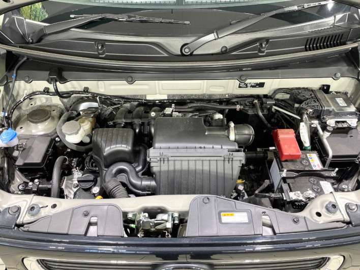 2025 Mazda Flair Crossover 5AA-MS92S (UW-6a2a273a5e7ed)[4]