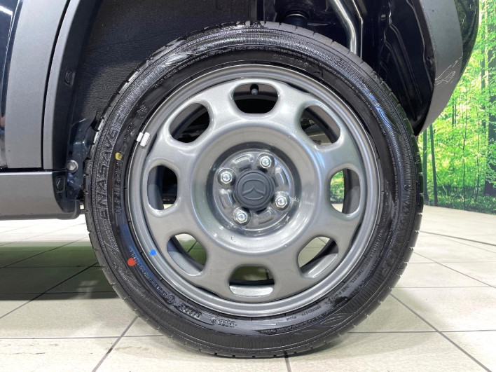 2025 Mazda Flair Crossover 5AA-MS92S (UW-6a2a273a5e7ed)[7]