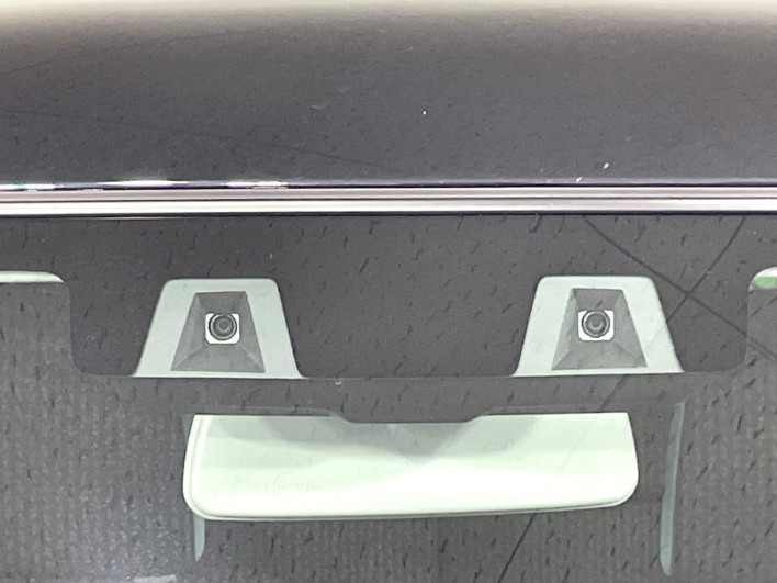 2025 Mazda Flair Crossover 5AA-MS92S (UW-6a2a273a5e7ed)[13]