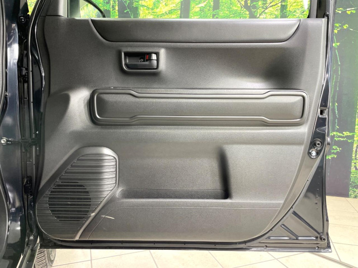 2025 Mazda Flair Crossover 5AA-MS92S (UW-6a2a273a5e7ed)[25]