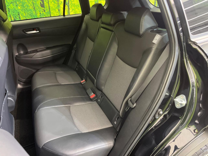 2024 Toyota Corolla Cross 4BA-MXGA10 (UW-6a2a274753548)[29]