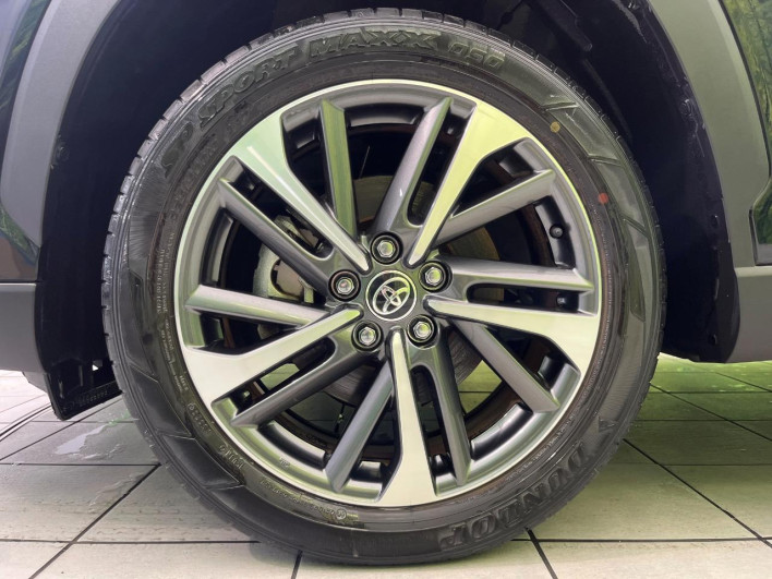 2024 Toyota Corolla Cross 4BA-MXGA10 (UW-6a2a274753548)[12]