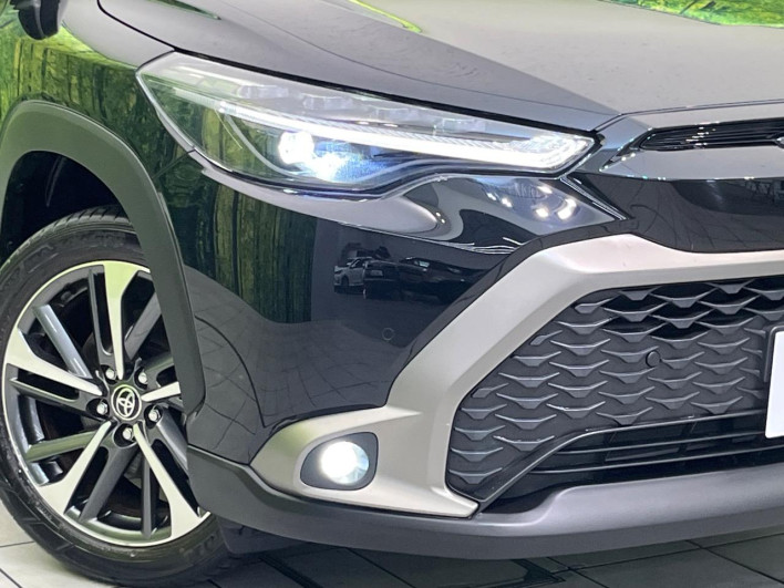 2024 Toyota Corolla Cross 4BA-MXGA10 (UW-6a2a274753548)[14]